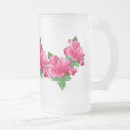 Search for lei mugs Flowers