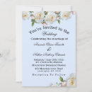 Search for in full bloom invitations Yellow