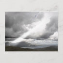 Search for beliefs postcards Bible