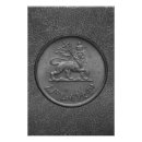 Search for marley posters Lion