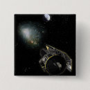 Search for cosmology badges Galaxy