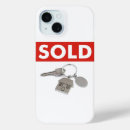 Search for red key iphone cases Keys