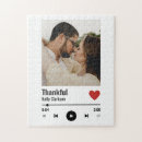 Search for spotify Couple