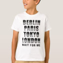 Search for berlin tshirts Trip