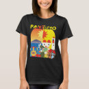 Search for palermo tshirts Retro