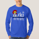 Search for butte tshirts Mountains