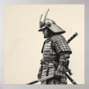 Search for warrior art Honour