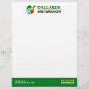Search for vegetable business stationery Healthy