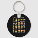 Search for italian american key rings Pride