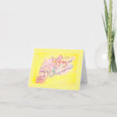 Search for mazal cards Bar mitzvah