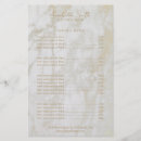 Search for makeup artist price lists Modern