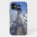 Search for main iphone cases Coast