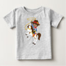 Search for cowboy hat baby clothes Lasso