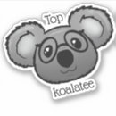 Search for air quality Animal