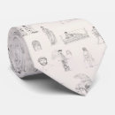 Search for ancient greek ties Vintage