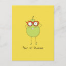 Search for optometrists postcards Funny
