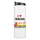 Search for children train mugs Boy