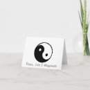 Search for yang cards Peace