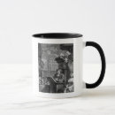 Search for william hogarth mugs Church