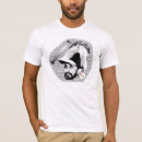 Search for majesty clothing King
