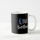 Search for r type Diabetes
