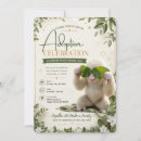 Search for adoption day invitations Party