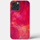 Search for red flames iphone cases Colourful