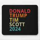 Search for kirk mousepads Libertarian