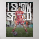 Search for football posters Retro