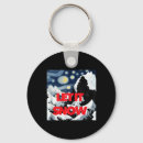 Search for funny ski key rings Merry christmas