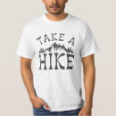 Search for take a hike tshirts Outdoors