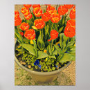 Search for flower festival posters Floral