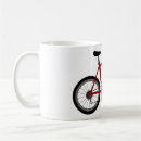 Search for bmx bike mugs Bicycle