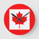 Search for vancouver clocks Montreal