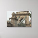 Search for capital city posters Hungarian