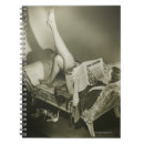 Search for cigarettes notebooks Glamour