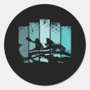 Search for rafting stickers Water sports