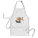 Search for tickles aprons Mr men show