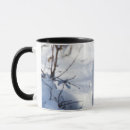 Search for arctic fox mugs Canada