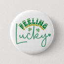 Search for feel lucky accessories Green
