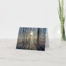 Search for tree landscape cards Scenery