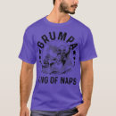 Search for grandpa christmas tshirts Granddaughter