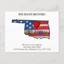 Search for oklahoma invitations New address