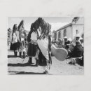 Search for festival postcards Fiesta