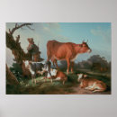 Search for baptiste art Fine