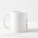 Search for spooky skeletons mugs Black cat