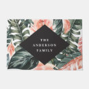 Search for tropical doormats Foliage