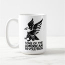 Search for descendants mugs Lineage