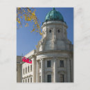 Search for winnipeg postcards North america