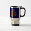 Search for rabbit travel mugs Retro